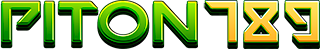 PITON789